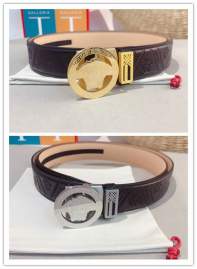 Picture of Versace Belts _SKUfw130488705fw